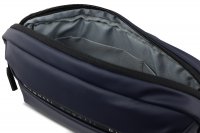    Bugatti Blanc, , /, 265,513,5 