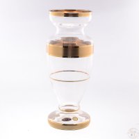  Bohemia Star Crystal 30 