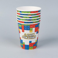 ����� �������� ������ ����������� � ���� ���������, ������, 6 �������, 6 ��������, 6 ��������, 1 ��������