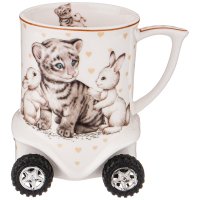 ������ �� ��������� Lefard ������� ������ 350 ��