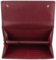   Bugatti Lady Top, ,   , 202,