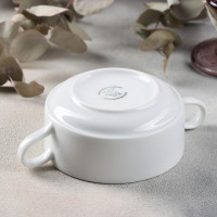 ����� ��������� �������, 320 ��