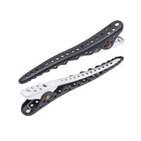   Shark Clip (8 )