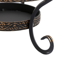 ��������� ��� ����, ��������, 32 ��