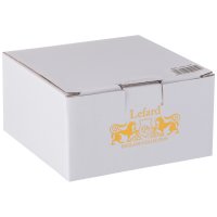 ������ ����� Style �� 1���. 2��. 280��