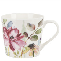  Nouvelle Floristry 400 , ,     