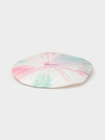 ������� ������ Magro, D=24 ��, ������, ��������-�������