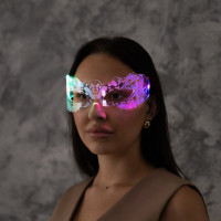   , 16.5 7x15.5 ,  Cr2032 2 ( ), 3 ,  Rgb