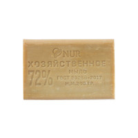   72 % Naturiana   , 180 