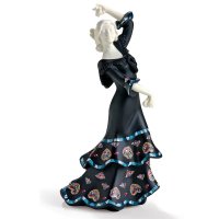   765087 Gracia Espaola