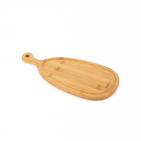 Abx175 ����� ����������� ����� Bamboo Curve, 2 ��