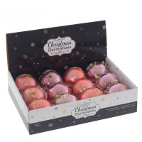   12   , D 8 , L36 W26 H9 