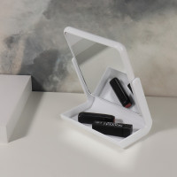   , , 16 21 , (13.5 17 ), 