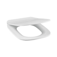 -   Roca Debba 8019d2003, , 