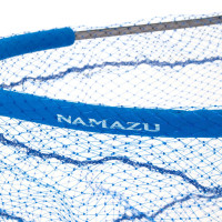   Namazu Pro,     5545  + Eva, 