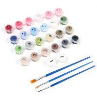 ������� �� ������� �� ������ � ����������� �������� � �����������, 40 � 50 ��