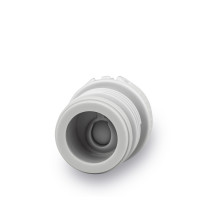  "", 111, 600 ,   24 , 26.2  7.4 , 