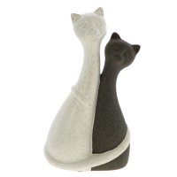 ������� ������������ �����, L14 W7 H24,5 ��