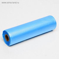   ,  , , 24  37 , 8 , 500 .