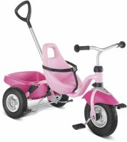 Puky Tricycle Belt Dg