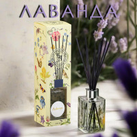 �������� ������������� "��������", 100 ��, �������, "��������� �������"