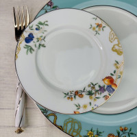   Lenardi Hanomi, D=16.5 , 6 