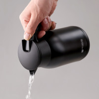 - "", 1 ,   20 , 12  21 , 