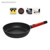 - Nadoba Griza,  ,  , D=24 