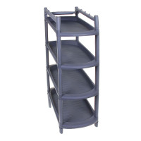    , 4 , 41,5x25,5x81 ,  