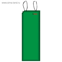 ����� ���������������� Basic 5, 188�66�5, ������