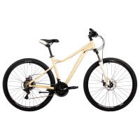  27.5" Stinger Laguna Evo,  , . 17"