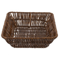 �������, L25,5 W19 H5,5 ��