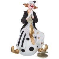 ������� ����� 12,5*10*20 ��. ��������� ���������