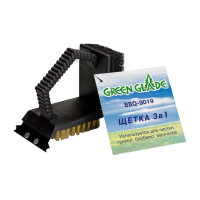 - Green Glade 9019