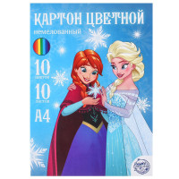 , 9 ,  