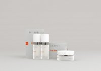   De-ox Evolution (bioline), 50