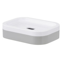  Bergenson Bjorn Bath Tyer