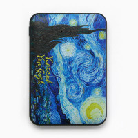 ,       5000 Mah . Pb-02  , 20,5  16,5 .