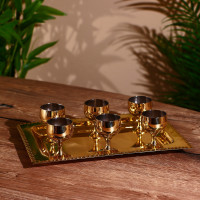 ����� ����� �� �������, 24x17 ��, 6 ��.