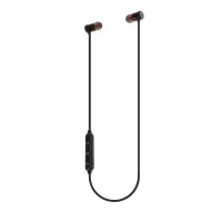   , , Luazon Vbt 1.6, , Bluetooth 4.1,  , 90 ,  