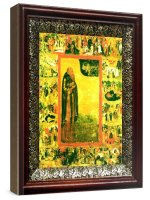 ����� ������� ������� (19�22), ������ ����