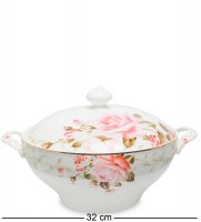 Jk-203    6 . - (monte Rosa Pavone)