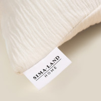   Sl Home Cotton, 40 40 , , ,  100%
