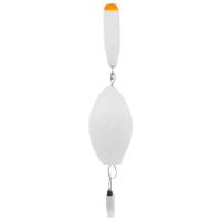   Premier Fishing   3,   (pr-2-3-w)