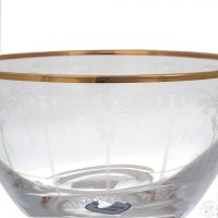   Crystalex Bohemia V-d 12  (6 )