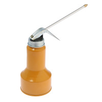 ��������-����������� ������, ������������� ����������, 400 ��