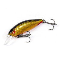   Lj Pro Series Basara F, 4 ,  107