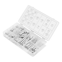   5.5  17.5.5  35, 6.5  10.7  12.5, 7  19, 9  35, 9.5  16, 9.5  19 , 200  