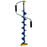  Nero-130 , L- 0.74 , L- 0.93 , L- 1.5 , 3.05 