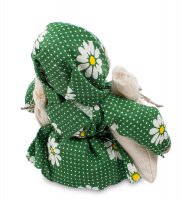 n04-004   1520 (   )